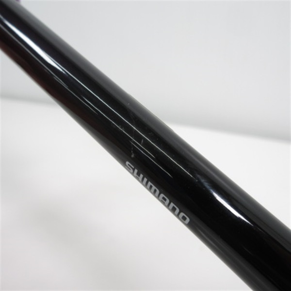 ２２ブレニアスエクスチューンＳ７２ＭＬ